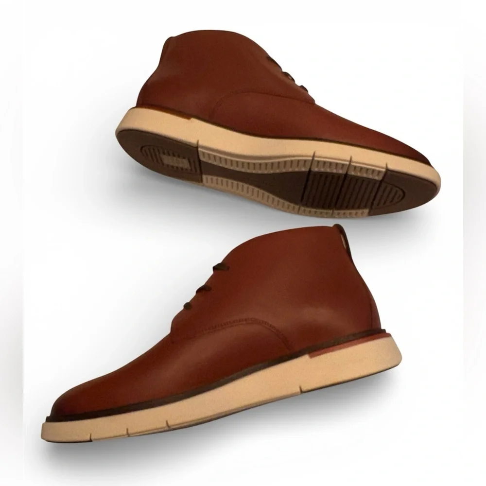 Allen Edmonds allen edmonds